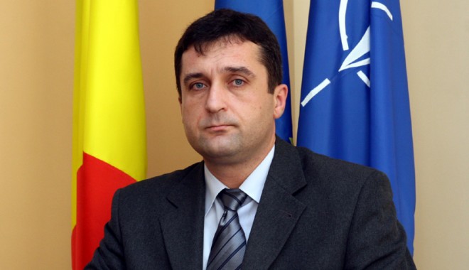 Se caută șef pentru BCCO Constanța - secautasefbccoconstanta-1407172181.jpg