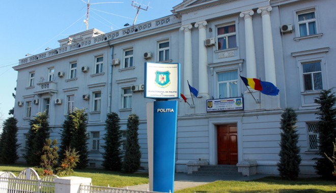 Se caută șefi în Poliția Constanța - secautasefiinpolitiaconstantei-1411080869.jpg