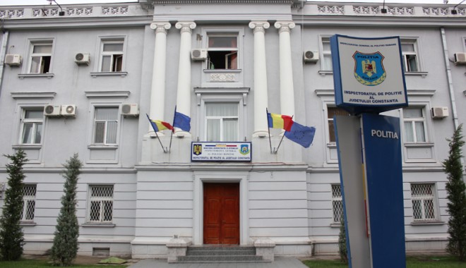 Se caută șefi la Poliția Constanța - secautasefilapolitiaconstanta-1386353156.jpg