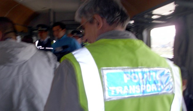 Se caută șef în Poliția Transporturi Constanța - secautasefinpolitiatransporturi-1392314211.jpg