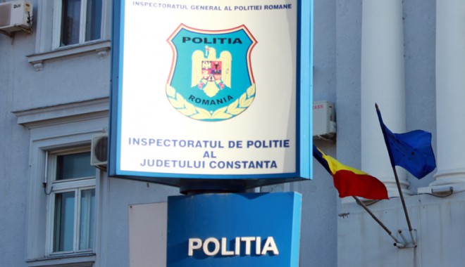 Se caută șef  în cadrul Poliției Constanța - secautasefseimeni2-1392134308.jpg