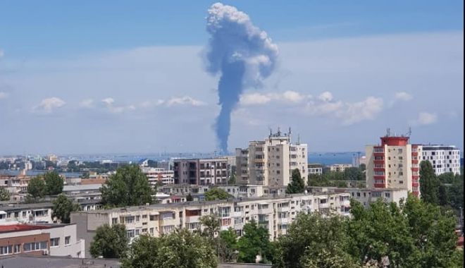 Se caută soluţii pentru creşterea siguranţei pe platforma Petromidia - secautasolutii-1625576841.jpg