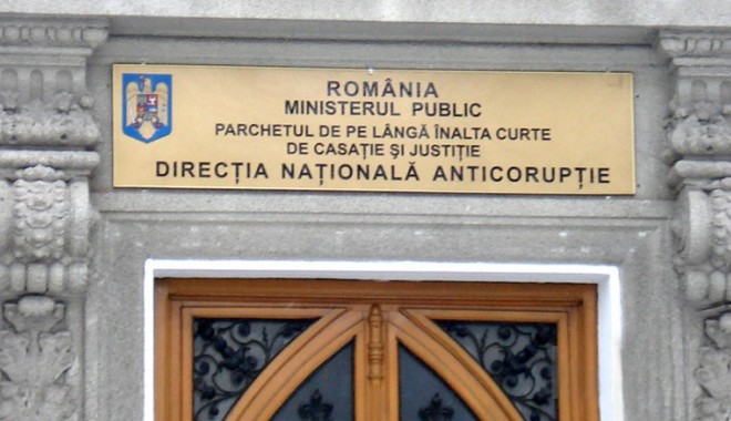 Se caută specialist în construcții la DNA - secautaspecialistdna-1414431954.jpg
