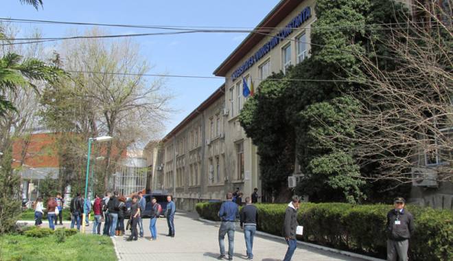 Se caută viitori studenți la Chișinău, Bălți și Cahul - secautastudenti-1436203225.jpg