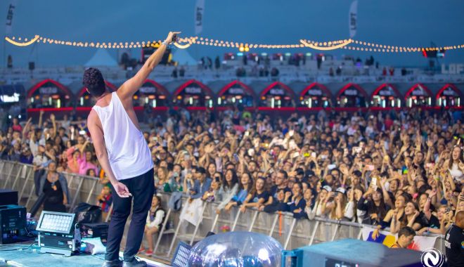 Vreți să fiți voluntari la festivalul Neversea? Ce trebuie să faceți - secautavoluntari1-1555084549.jpg