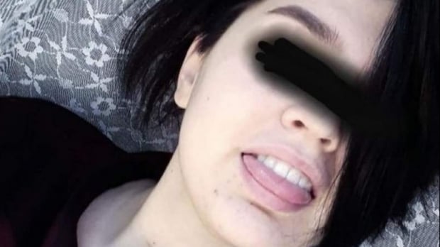 O elevă, fiică de preot, a încercat să-și ucidă cea mai bună prietenă. Planul diabolic pus la cale de adolescentă - seccc92832800-1553760152.jpg
