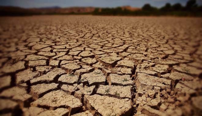 ANM. Informare meteo de SECETĂ EXTREMĂ în Dobrogea - seceta-1437663065.jpg
