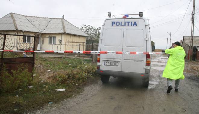 Sechestrat și jefuit  în propria locuință - sechestrat-1452614071.jpg