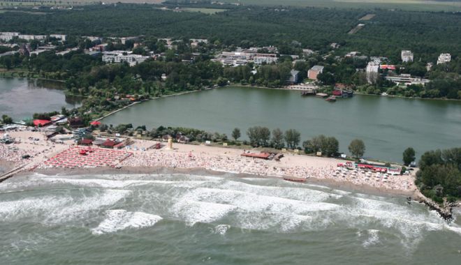 Stațiunile din sudul litoralului, prezente la Târgul de turism al României - sechinuiescsaatraga-1518714920.jpg
