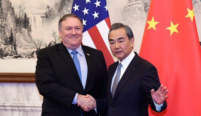 Secretarul de stat american, primit cu răceală la Beijing - secretarul-1539017850.jpg