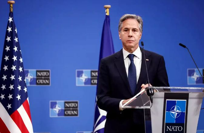 Secretarul de stat al SUA, încrezător în rezilienţa democratică a Coreei de Sud - secretarul-1733677638.jpg