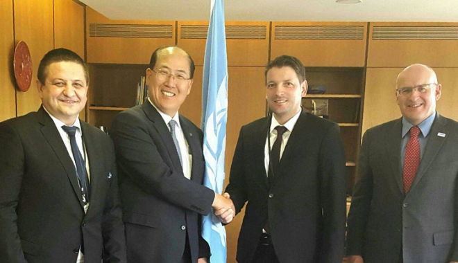 Secretarul general al IMO s-a întâlnit cu delegația României - secretarulgeneralimo-1463503982.jpg