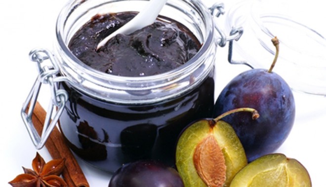 Din secretele gemului de prune - secretegem-1409150002.jpg