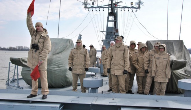 Secretele navigației militare, transmise tinerei generații de ofițeri - secretelenavigatiei2-1362596161.jpg
