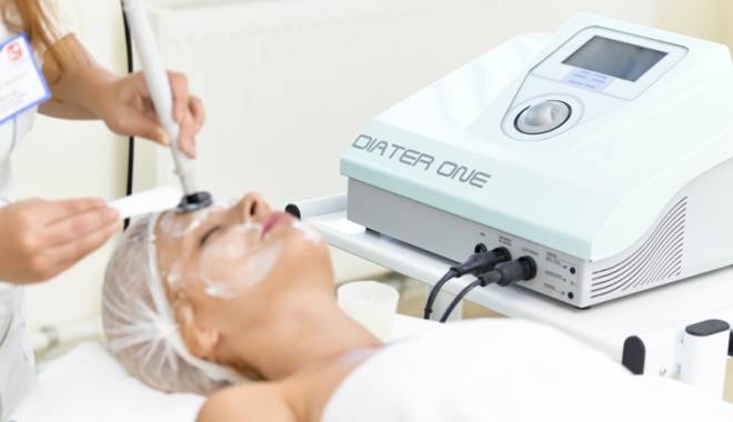 Secretul tenului perfect: diatermia facială - secretultenului-1443959544.jpg