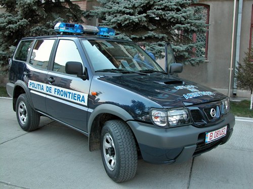 Ce au mai găsit polițiștii prin containerele sosite din China - sectevenceaumaigasitpolitistii-1428049670.jpg