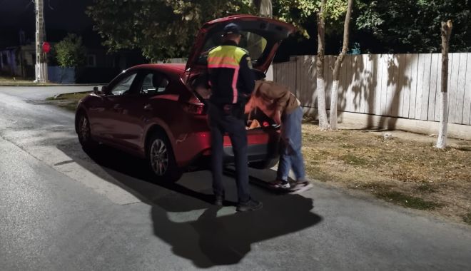 Polițiștii Secției 5 Constanța în acțiune pe străzile orașului - sectia-5-1697368267.jpg