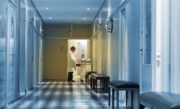 Medicul șef și asistenta șefă de la ATI - Spitalul de Arși, audiați de polițiști - sectiaarsispitaliasisemnalalarma-1468597584.jpg