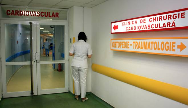 Secția de chirurgie cardiovasculară are nevoie de medici anesteziști - sectiadechirurgiecardiovasculara-1423584531.jpg