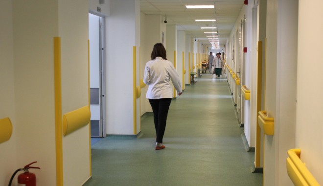 SPITALUL JUDEȚEAN angajează medici pentru ORTOPEDIE - sectiaortopediespitaluljudetean5-1365770164.jpg