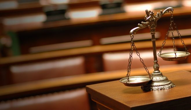 Judecătorii din Pitești au decis că SIIJ nu este justificată! - sectiaspeciala-1623170342.jpg