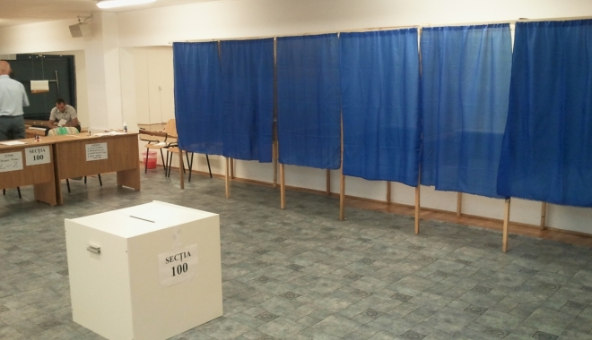 PMP vrea mai multe secții de votare în diaspora - sectie-1470733977.jpg
