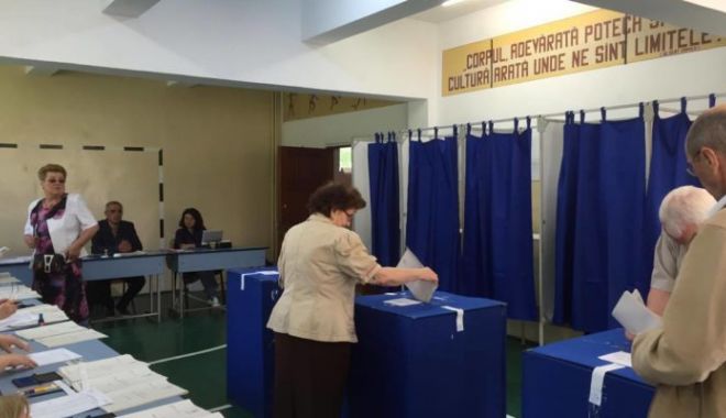 Anunț important despre indemnizațiilor membrilor birourilor electorale ale secțiilor de votare - sectiedevotare1715x400-1574062183.jpg