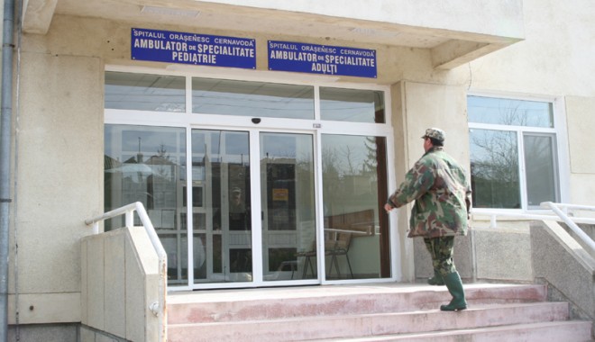 Nou laborator performant de analize - sectienouacernavoda-1360863436.jpg