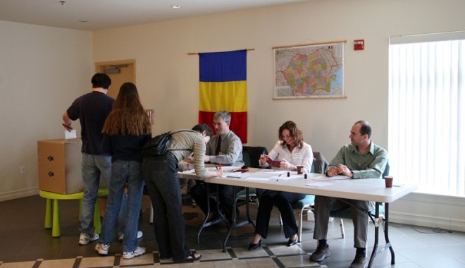 Constănțenii, chemați la urne pe 6 noiembrie - sectievotare-1318615042.jpg