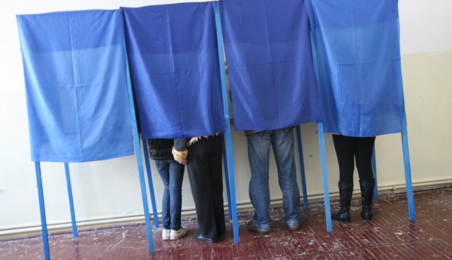 630.939 de constănțeni, așteptați la vot la alegerile locale - sectievotare2-1337263215.jpg