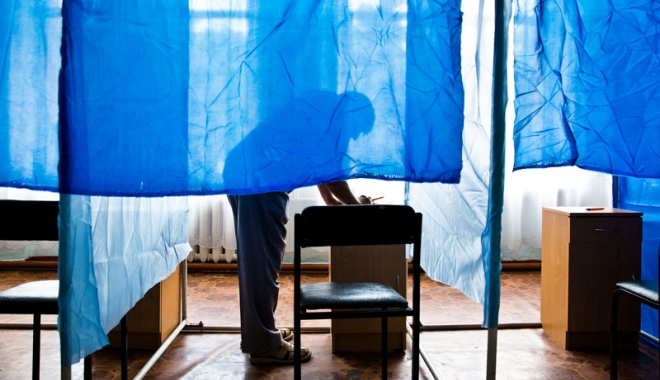 Secții de votare, amendate  de pompieri - sectii-1464277622.jpg