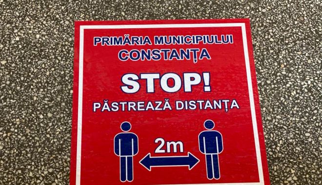 Secţiile de votare din Constanţa, pregătite pentru un scrutin în condiţii adecvate de igienă - sectiiledevot1-1600885290.jpg