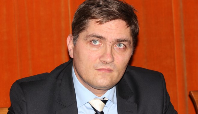 Poliția Constanța a rămas fără un adjunct - sectiuneevencamilmanea-1407738859.jpg