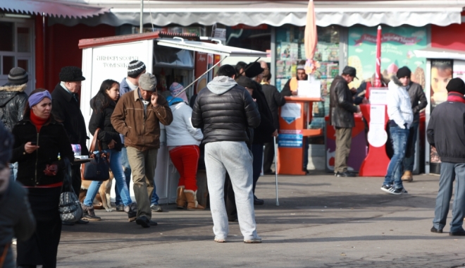 Tânăr prins cu 10 plicuri de etnobotanice, în zona Gării Constanța - sectiuneevenimentpolitistiistauc-1476086301.jpg