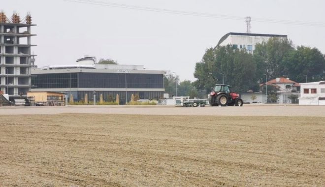 Sectoarele de plajă închiriate, preluate de Apele Române de la operatorii economici - sectoarele-1634538931.jpg