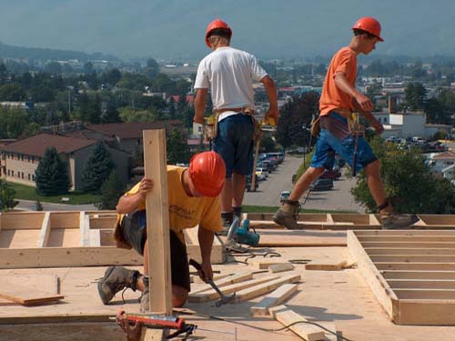 Sectorul construcțiilor s-a relansat - sectorulconstructiilor-1436782074.jpg