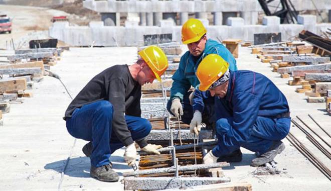 Sectorul construcțiilor  s-a relansat în 2015 - sectorulconstructiilor-1447263809.jpg