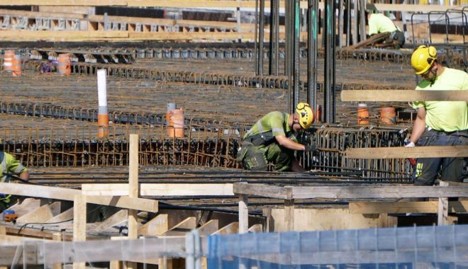 Sectorul construcţiilor nu va mai fi scutit de stimulente fiscale - sectorulconstructiilor-1623171874.jpg