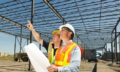 Sectorul construcțiilor bate pasul pe loc - sectorulconstructiilorbatepasulp-1534415847.jpg