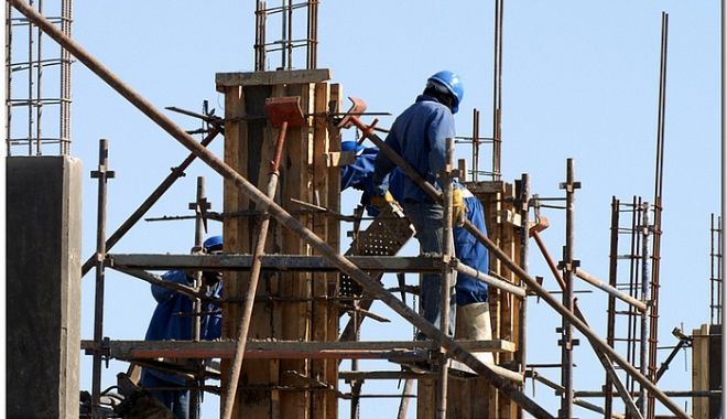 Sectorul construcțiilor e în picaj - sectorulconstructiiloreinpicaj-1537097504.jpg