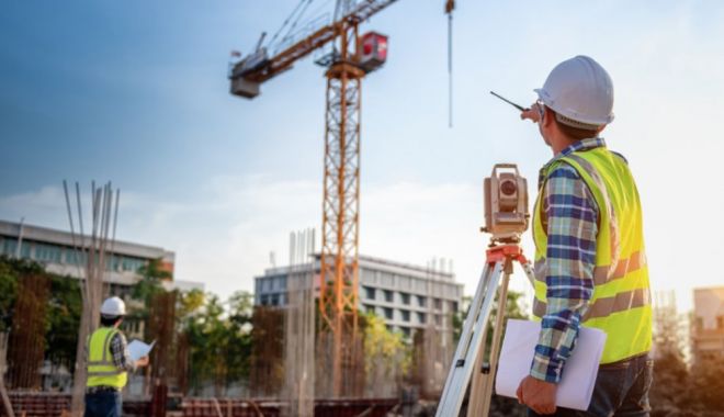 Sectorul construcțiilor și-a domolit creșterea - sectorulconstructiilorsiadomolit-1621174709.jpg