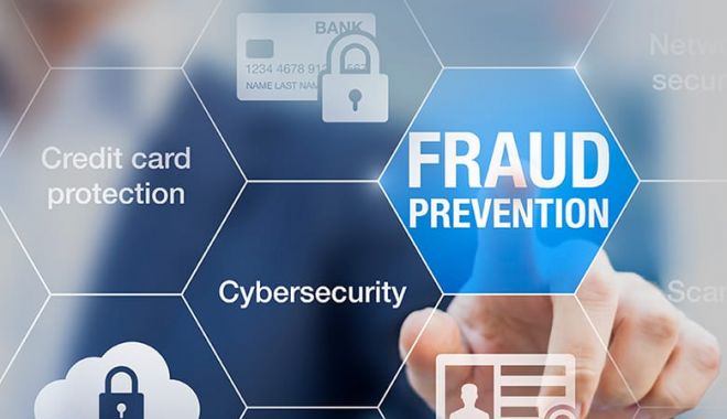Sectorul financiar-bancar va fi testat în vederea creșterii securității cibernetice - sectorulfinanciarbancarvafitesta-1651846049.jpg