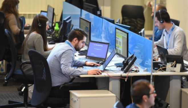 Sectorul informatic conduce în topul câștigurilor salariale - sectorulinformaticconduceintopul-1647369618.jpg