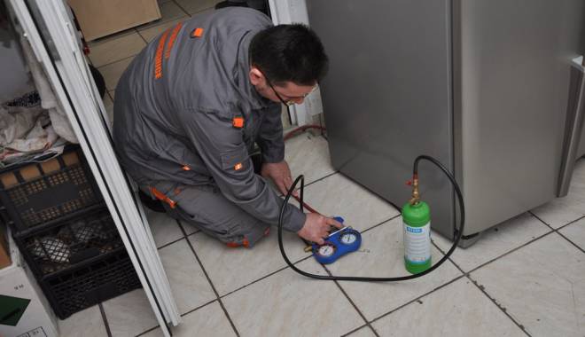 Sectorul serviciilor pentru populația s-a relansat - sectorulserviciilor-1436354076.jpg