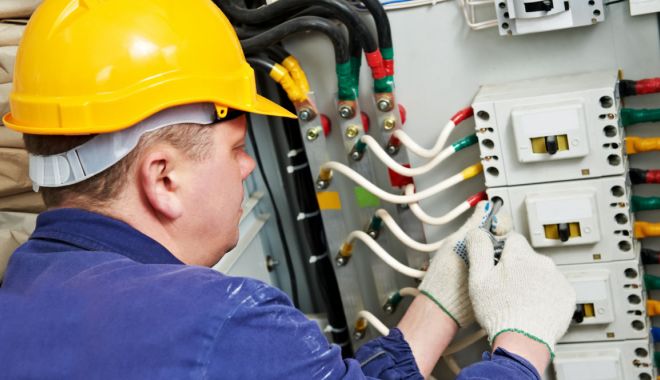Sectorul serviciilor destinate întreprinderilor este în creștere accelerată - sectorulserviciilordestinateintr-1632060949.jpg