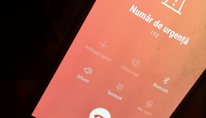 Secundele contează!  Cât vă costă  un apel fals la 112? - secundele-1518109289.jpg
