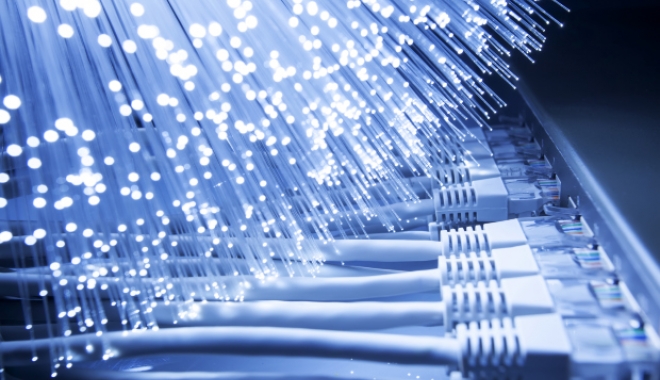 ANCOM. Ghid de măsuri de securitate la rețelele de telecomunicații - securitate-1461252420.jpg