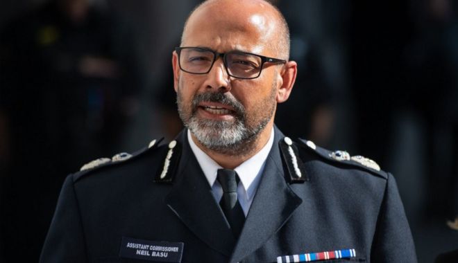 Securitatea Regatului Unit compromisă de un Brexit fără acord - securitatea-1565301376.jpg