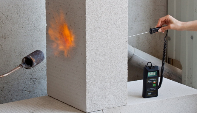 Securitate la incendiu - construcții fără risc - securitatealaincendii3-1493296892.jpg