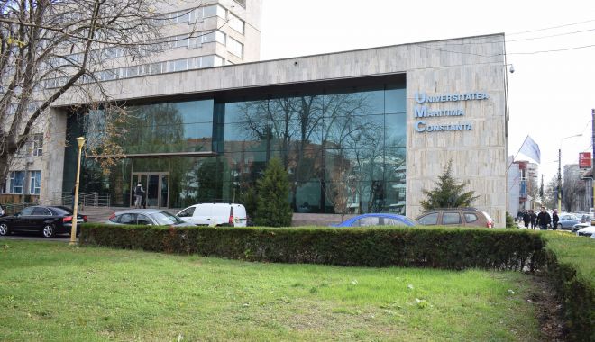 Securitatea cibernetică, în atenția specialiștilor de la UMC - securitatecibernetica-1558121985.jpg